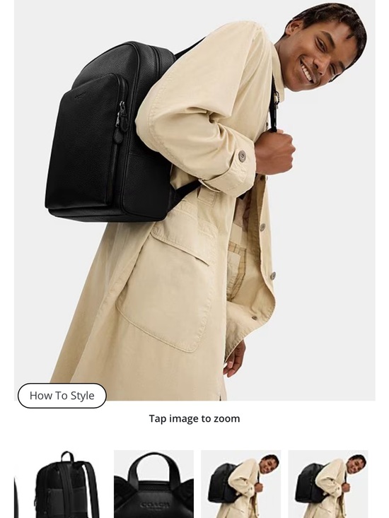 best leather laptop backpacks for men Italian Full Grain Backpack Build Style:Classic Comfortable and lightweight Drawcord Fjallraven Greenland Top Backpack